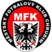 MFK Chrudim