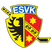 ESV Kaufbeuren