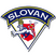 HC Slovan Ústí nad Labem