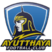 Ayutthaya FC