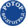 FC Rotor Volgograd