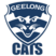 Geelong FC