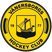 Vänersborgs HC