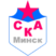 SKA Minsk