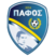 Pafos FC