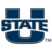 Utah State Aggies