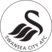 Swansea City AFC U21