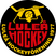 Luleå HF