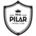 Real Pilar FC