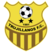 Trujillanos FC