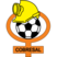 CD Cobresal