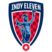 Indy Eleven