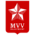 MVV Maastricht