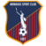 Monagas Sport Club