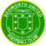 Bedworth United FC