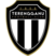 Terengganu FC I