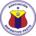 Deportivo Pasto