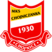 Chojniczanka Chojnice