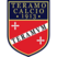 Teramo Calcio