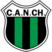 Club Atletico Nueva Chicago