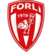 Forli FC