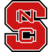 NC State Wolfpack