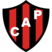 CA Patronato