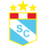 Sporting Cristal