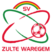 Zulte Waregem