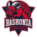 Saski Baskonia