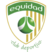 La Equidad