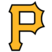 Pittsburgh Pirates