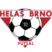 Helas Brno