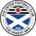 Ayr United