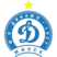 FC Dinamo Minsk