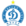 FC Dinamo Minsk