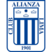 Alianza Lima Reserves