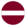 Latvia