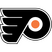 Philadelphia Flyers