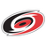 Carolina Hurricanes