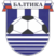 FC Baltika Kaliningrad