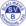 Sv Blau Weiss Bornreihe