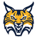 Quinnipiac Bobcats