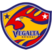 Vegalta Sendai