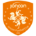 Qingdao Jonoon FC