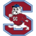 South Carolina State Bulldogs