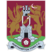 Northampton Town