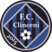 FC Academica Clinceni