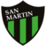 San Martin de San Juan