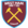 West Ham